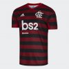 Camisa_CR_Flamengo_1_Vermelho_EV7248_01_standard.jpg