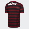 Camisa_CR_Flamengo_1_Vermelho_EV7248_02_standard.jpg
