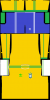 Brazil 78 Home.png