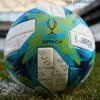 Adidas 2019 UEFA Super Cup Ball.jpg