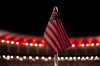 bandeirinha flamengo maracana.jpg