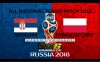 Shollym And Fabrizzio1985 PES 6 All National Teams Patch 2018 (4).jpg
