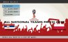 Shollym And Fabrizzio1985 PES 6 All National Teams Patch 2018 (6).jpg