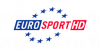 Euro Sport HD.png