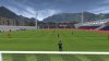 Andorra vs Kosovo (New Stadium).jpg