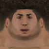 Asensio.png