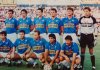 Brescia_Calcio_1988-89.jpg
