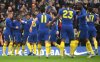 on-pitch-chelsea-19-20-fourth-kit-debuted-6.jpg