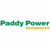 Paddy Power-01.png