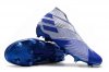 adidas-nemeziz-19-fg-mutator-pack-blue-black-white-1.jpg