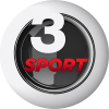 viasport-logo-dk-34461f486ba8870697cb480dbe2649a4.png