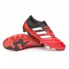bota-adidas-copa-20.1-ag-active-red-white-core-black-0.jpg