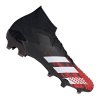 chuteiras-de-futebol-adidas-predator-mutator-20-1-fg-m-ef1629-preto-preto-vermelho-2000x2000.jpeg