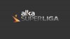 alka-superliga-nyt-logo-vertikal.jpg