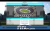 PES 2018 Stadion Dziesięciolecia (01).jpg