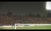 PES 2018 Stadion Dziesięciolecia (05).jpg