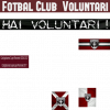 Voluntari.png