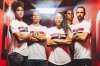 Camisas-do-São-Paulo-FC-2020-Adidas-2.jpg