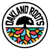 Oakland_Roots_SC_logo.png