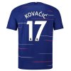 Chelsea-Home-Shirt-20182019-Kovačić-17-printing.jpg