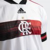 Camisa_CR_Flamengo_2_Branco_EW5829_EW5829_42_detail.jpg