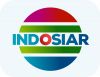 1200px-Indosiar_2015.svg.png