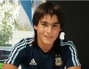 Luka-Romero-futbolista.png