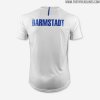 darmstadt-2021-kits (3).jpg