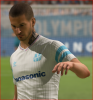 Marseille 1989 Home Kit Front - Close Up.png