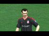 championsleague2005 12673.png