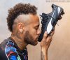 neymar-boots-puma-king (9).jpg