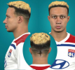 Depay.PNG