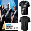 guatemala-2020-2021-umbro-third-black-jersey-2.jpg