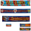 Piast G.png