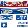 Wisla P.png