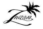 Zanzibar logo.png