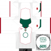 AWAY KIT - AFCON.png