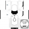 HOME KIT - OFC NATIONS CUP.png