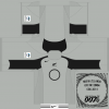 GK 1 KIT - OFC NATIONS CUP.png