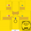 GK 1 KIT - ASIAN CUP.png