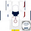 HOME KIT - GOLD CUP.png