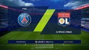 PES 2017 New Scoreboard Ligue 1 Uber Eats.jpg