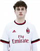davide_calabria_by_couqnydesigns-dbeph8c.png