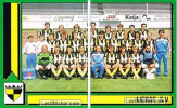 Lierse SK.png