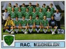 RAC Mechelen.jpg
