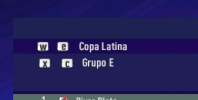 copa latina Not Libertadores.png