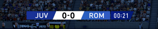 Scoreboard issues (mod) roma.png