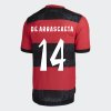 Camisas-do-Flamengo-2021-Adidas-Home-kit-4.jpg