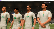 Algeria Kit 2021 2022 mods (1)-min.png
