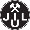 jiul-petrosani-logo.png